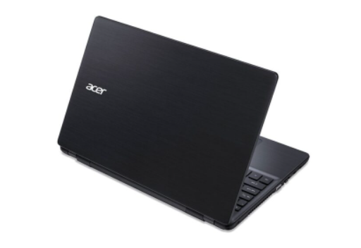 Rekomendasi Laptop Acer Core i3 Terbaik