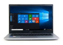 10 Rekomendasi Laptop Acer Core i5 Terbaik (Terbaru 2023)