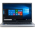 10 Rekomendasi Laptop Acer Core i5 Terbaik (Terbaru 2022)