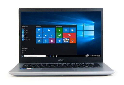 Rekomendasi Laptop Acer Core i5 Terbaik