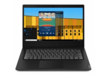 10+ Rekomendasi Laptop Lenovo 4 Jutaan Terbaik (Terbaru 2022)