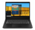 10 Rekomendasi Laptop Lenovo 4 Jutaan Terbaik (Terbaru 2022)