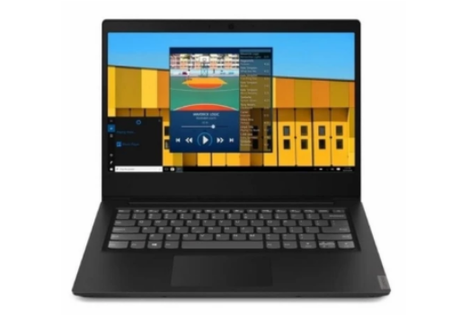Rekomendasi Laptop Lenovo 4 Jutaan Terbaik