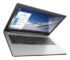 10 Rekomendasi Laptop Lenovo 5 Jutaan Terbaik (Terbaru 2023)
