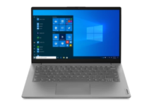 10+ Rekomendasi Laptop Lenovo 6 Jutaan Terbaik (Terbaru 2022)