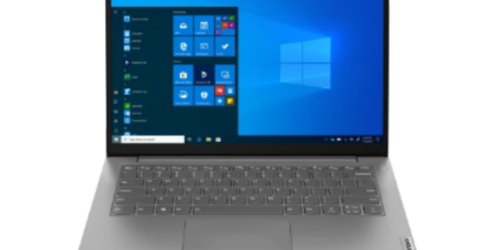 10 Rekomendasi Laptop Lenovo 6 Jutaan Terbaik (Terbaru 2022)