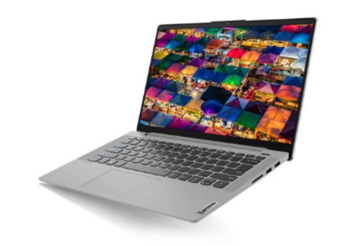 Rekomendasi Laptop Lenovo 7 Jutaan Terbaik