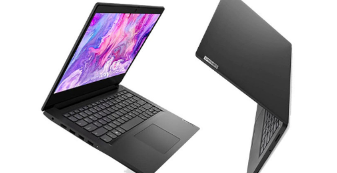 10 Rekomendasi Laptop Lenovo 8 Jutaan Terbaik (Terbaru 2022)