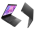 10+ Rekomendasi Laptop Lenovo 8 Jutaan Terbaik (Terbaru 2022)