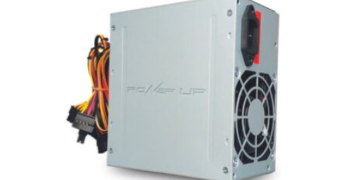 10 Rekomendasi Power Supply PC Terbaik (Terbaru 2022)