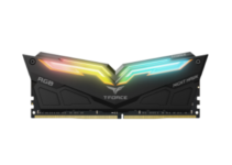10+ Rekomendasi RAM DDR4 Terbaik (Terbaru 2022)