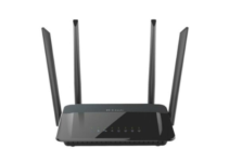 10 Rekomendasi Wireless Router Terbaik (Terbaru 2023)