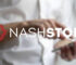 Rusia Ciptakan NashStore, Setelah Diblokir Dari Google Play Store