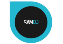 Download SAM DJ Terbaru 2022 (Free Download)