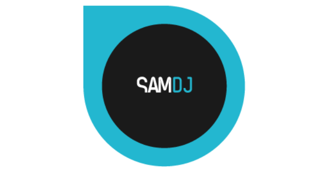 Download SAM DJ Terbaru 2022 (Free Download)