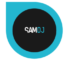 Download SAM DJ Terbaru 2023 (Free Download)