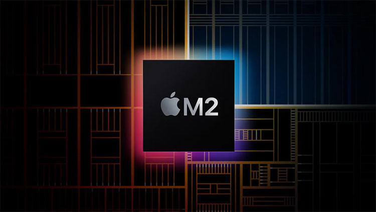 Samsung Ingin Ambil Bagian Dalam Produksi Chipset M2 Apple
