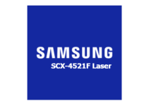 Download Driver Samsung SCX-4521F Laser Gratis (Terbaru 2023)