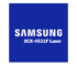 Download Driver Samsung SCX-4521F Laser Gratis (Terbaru 2022)