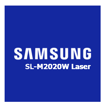 Download Driver Samsung Xpress SL-M2020W Laser Gratis