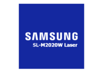 Download Driver Samsung Xpress SL-M2020W Laser Gratis (Terbaru 2023)
