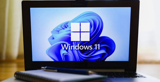 Separuh Perangkat PC Yang Ada Tidak Bisa Ditingkatkan ke Windows 11