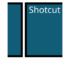 Download Shotcut Terbaru 2023 (Free Download)