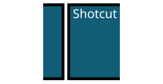 Download Shotcut Terbaru