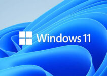 Soal Windows 11 Sun Valley 3, Microsoft Sebut ‘Refined Investment’