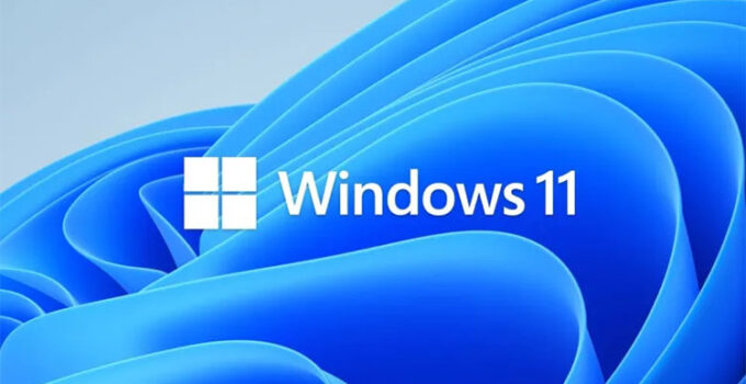 Soal Windows 11 Sun Valley 3, Microsoft Sebut 'Refined Investment'