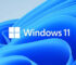 Soal Windows 11 Sun Valley 3, Microsoft Sebut ‘Refined Investment’