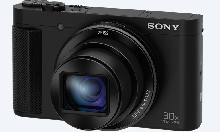 Sony Digital Camera DSC-HX90V