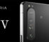 Sony Xperia 1 IV Bakal Dibanderol Mahal Dengan Peningkatan Kamera