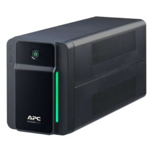 APC 1200VA