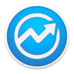 Download StockMarketEye Terbaru