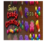 Download Game Super Candy Cruncher for PC (Free Download)
