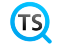 Download TextSeek Terbaru 2023 (Free Download)
