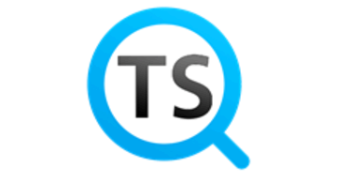 Download TextSeek Terbaru 2022 (Free Download)