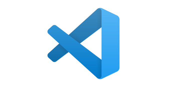 Download VSCode Terbaru