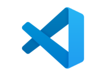 Download Visual Studio Code Portable 32 / 64-bit (Terbaru 2022)