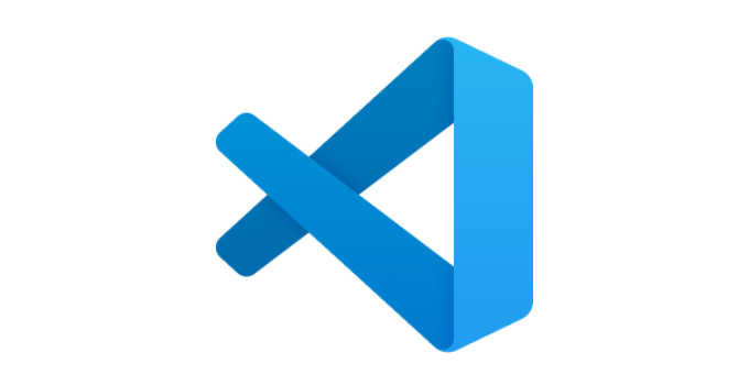 Download Visual Studio Code Portable Terbaru