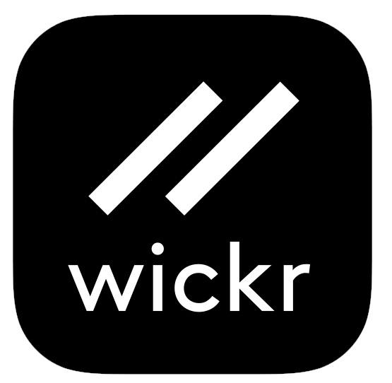 Download Wickr Me Terbaru