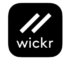 Download Wickr Me Terbaru 2022 (Free Download)