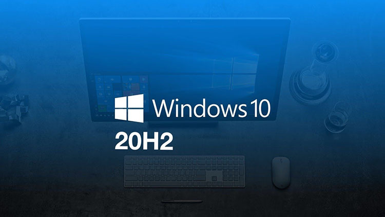 Windows 10 20H2 Masuki Masa Akhir Layanan (EOS) Bulan Depan