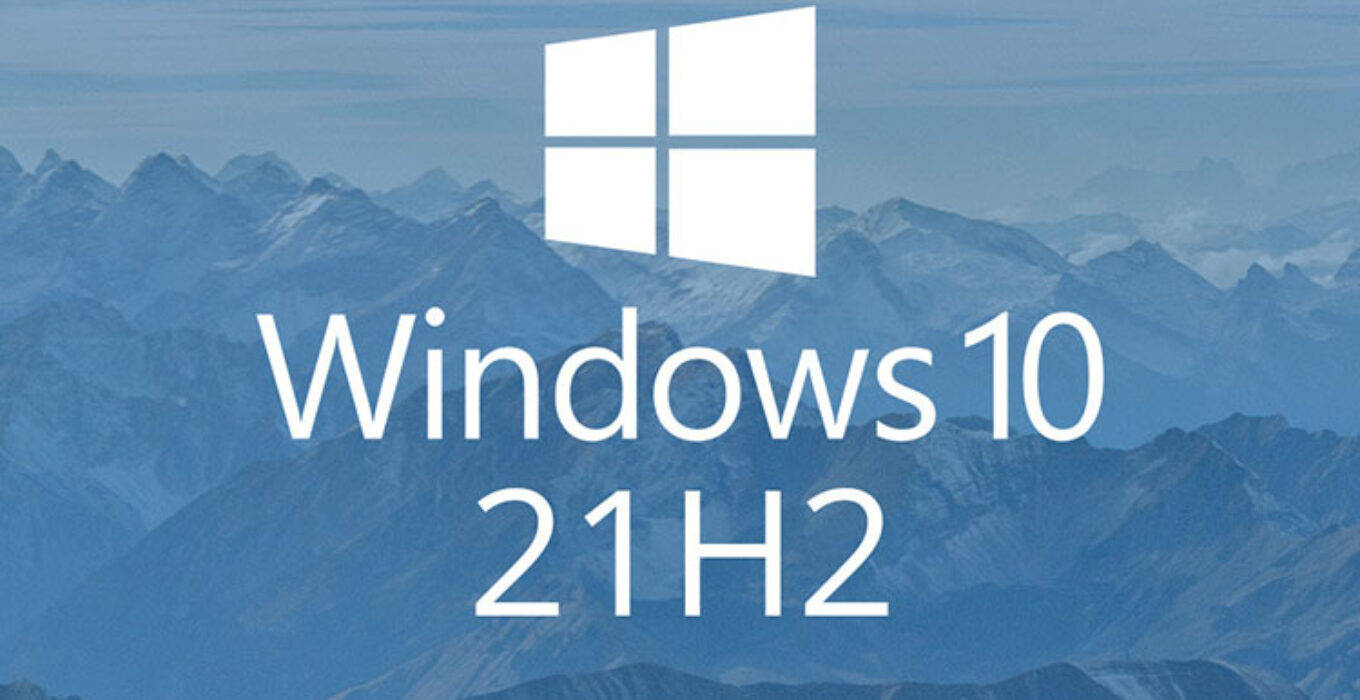 21 h 1. Виндовс 21h2. Windows 10 21h2. Windows 10 21h2 Sun Valley. Windows 10 Pro 21h2.