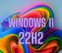Windows 11 22H2 Dirumorkan Meluncur Agustus