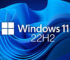 Windows 11 22H2 Miliki Fitur Mematikan Ikon Overflow di Area Notifikasi
