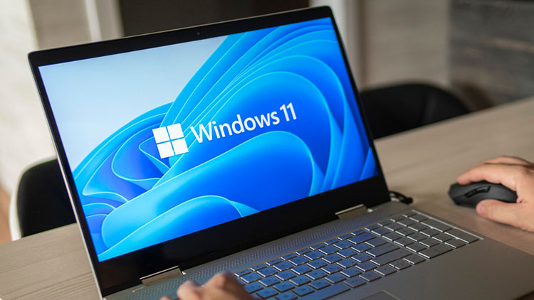 Windows 11 Build 22000.651 Janjikan Proses Startup Lebih Cepat