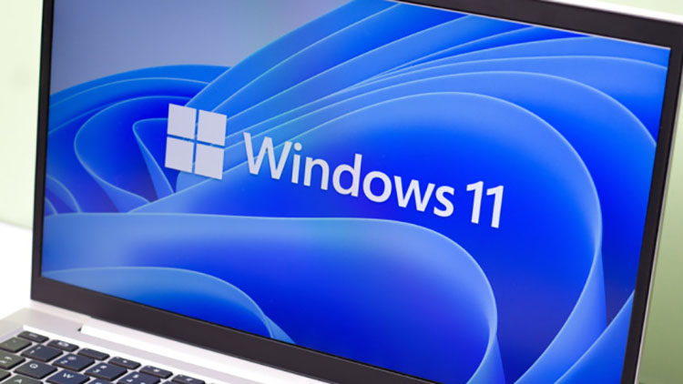 Windows 11 Build 22598 Diluncurkan Dengan Beragam Fitur Ekperimental Baru