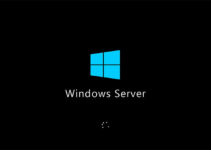 Windows Server Kini Dukung Pembaruan .NET Otomatis